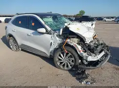 1FMCU9DZ3MUA92732 2021 FORD ESCAPE