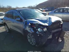 1FMCU9DZ3MUB01591 2021 FORD ESCAPE