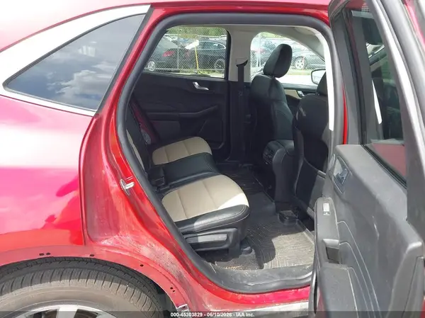 1FMCU9DZ3MUB19167 2021 FORD ESCAPE - Image 8