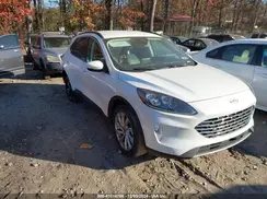 1FMCU9DZ3NUA05090 2022 FORD ESCAPE