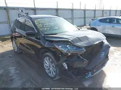 1FMCU9DZ3NUA78444 2022 FORD ESCAPE