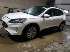 1FMCU9DZ3NUA92005 2022 FORD ESCAPE
