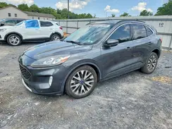1FMCU9DZ4LUA45112 2020 FORD ESCAPE