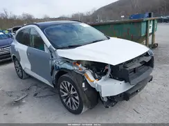 1FMCU9DZ4LUA48530 2020 FORD ESCAPE
