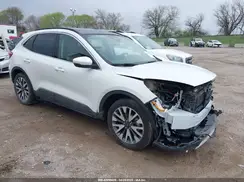 1FMCU9DZ4LUA55364 2020 FORD ESCAPE