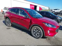 1FMCU9DZ4LUA58409 2020 FORD ESCAPE