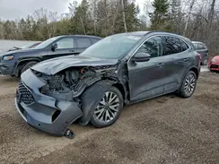 1FMCU9DZ4LUA60788 2020 FORD ESCAPE