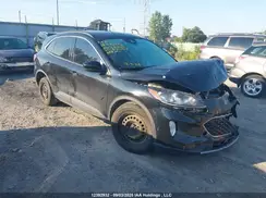 1FMCU9DZ4LUB27163 2020 FORD ESCAPE