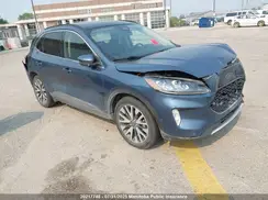 1FMCU9DZ4LUB34985 2020 FORD ESCAPE