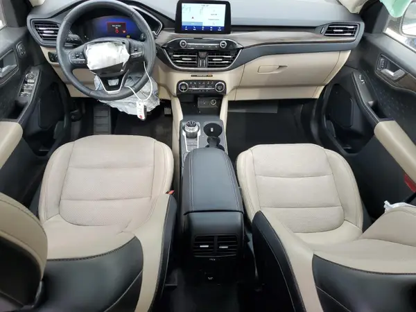 1FMCU9DZ4LUB41421 2020 FORD ESCAPE - Image 8