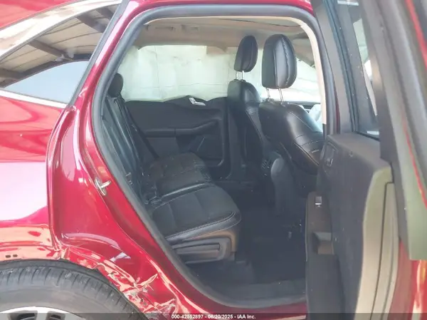 1FMCU9DZ4LUB70482 2020 FORD ESCAPE - Image 8