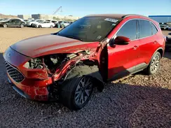 1FMCU9DZ4LUC24752 2020 FORD ESCAPE
