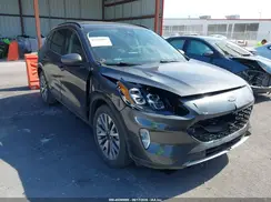 1FMCU9DZ4LUC31961 2020 FORD ESCAPE