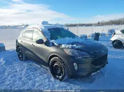 1FMCU9DZ4LUC59808 2020 FORD ESCAPE