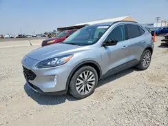 1FMCU9DZ4MUA02911 2021 FORD ESCAPE