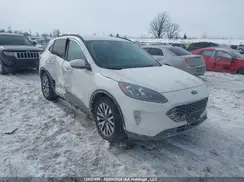 1FMCU9DZ4MUA11690 2021 FORD ESCAPE
