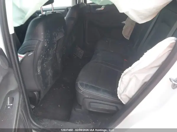 1FMCU9DZ4MUA11690 2021 FORD ESCAPE - Image 8