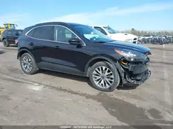 1FMCU9DZ4MUA17540 2021 FORD ESCAPE