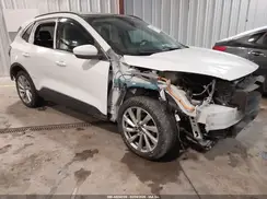 1FMCU9DZ4MUA22236 2021 FORD ESCAPE