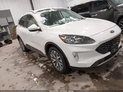 1FMCU9DZ4MUA43815 2021 FORD ESCAPE