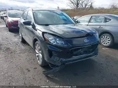 1FMCU9DZ4MUA44365 2021 FORD ESCAPE