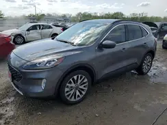 1FMCU9DZ4MUA56645 2021 FORD ESCAPE