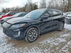 1FMCU9DZ4MUA60498 2021 FORD ESCAPE