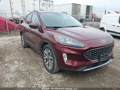 1FMCU9DZ4MUA71260 2021 FORD ESCAPE