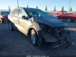 1FMCU9DZ4MUA73638 2021 FORD ESCAPE