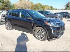 1FMCU9DZ4MUA74725 2021 FORD ESCAPE