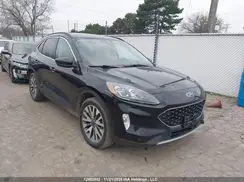 1FMCU9DZ4MUA74885 2021 FORD ESCAPE