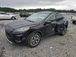 1FMCU9DZ4MUB05147 2021 FORD ESCAPE