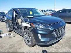 1FMCU9DZ4NUA21816 2022 FORD ESCAPE