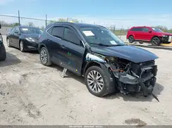 1FMCU9DZ4NUA49843 2022 FORD ESCAPE