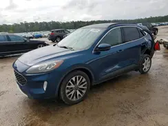 1FMCU9DZ5LUA52747 2020 FORD ESCAPE