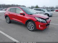 1FMCU9DZ5LUA71069 2020 FORD ESCAPE