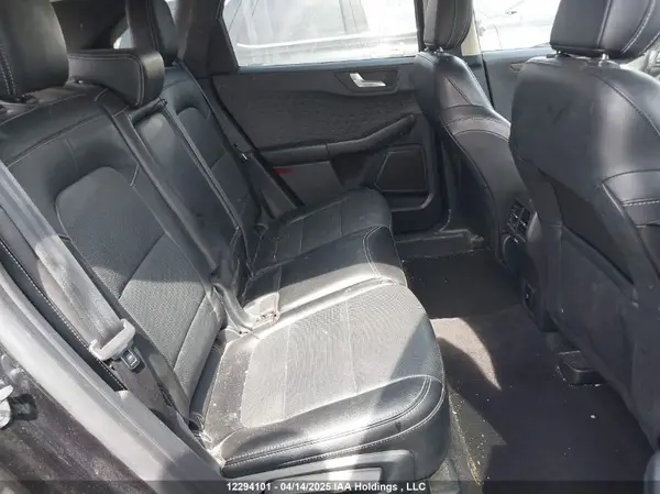 1FMCU9DZ5LUA84470 2020 FORD ESCAPE - Image 8