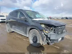 1FMCU9DZ5LUA87935 2020 FORD ESCAPE
