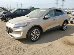 1FMCU9DZ5LUB00473 2020 FORD ESCAPE