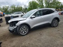 1FMCU9DZ5LUB13563 2020 FORD ESCAPE