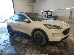 1FMCU9DZ5LUB34445 2020 FORD ESCAPE