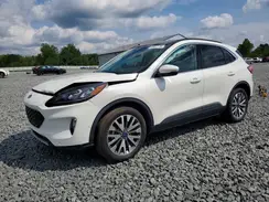 1FMCU9DZ5LUB61094 2020 FORD ESCAPE