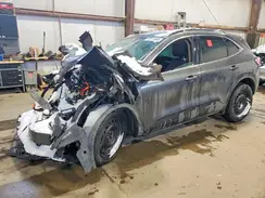 1FMCU9DZ5LUB87436 2020 FORD ESCAPE