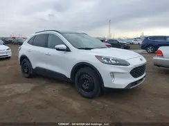 1FMCU9DZ5LUC01478 2020 FORD ESCAPE