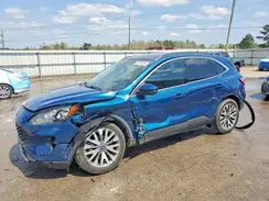 1FMCU9DZ5LUC24713 2020 FORD ESCAPE