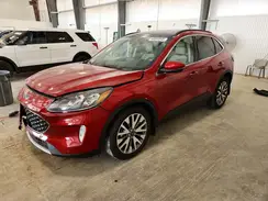 1FMCU9DZ5LUC29765 2020 FORD ESCAPE