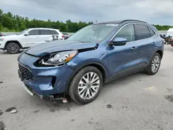 1FMCU9DZ5LUC36828 2020 FORD ESCAPE