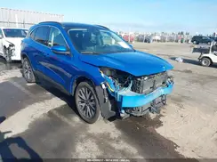 1FMCU9DZ5LUC50194 2020 FORD ESCAPE