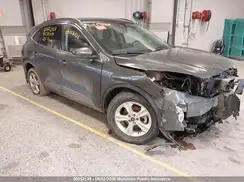 1FMCU9DZ5LUC60014 2020 FORD ESCAPE