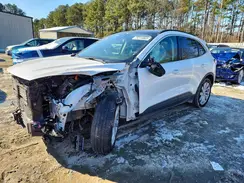 1FMCU9DZ5MUA24352 2021 FORD ESCAPE